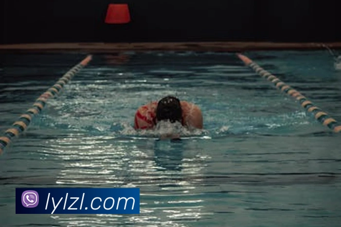 尊龙凯时APP 高清赛事图